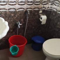 фото из отзыва ID 2661534