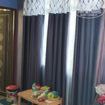 фото из отзыва ID 2661534