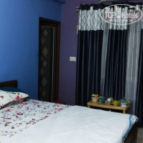 фото из отзыва ID 2661534