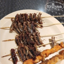 фото из отзыва ID 2661574