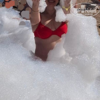 фото из отзыва ID 2661584