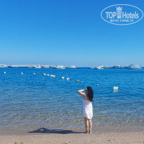 фото из отзыва ID 2661584