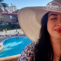 фото из отзыва ID 2661584