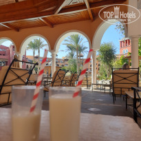 фото из отзыва ID 2661584