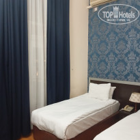 фото из отзыва ID 2661592