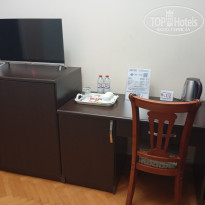 фото из отзыва ID 2661592