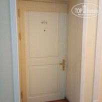 фото из отзыва ID 2661592