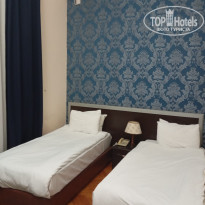 фото из отзыва ID 2661592