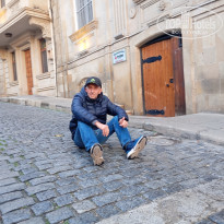 фото из отзыва ID 2661592