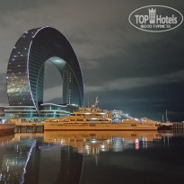 фото из отзыва ID 2661592