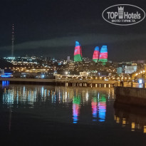 фото из отзыва ID 2661592