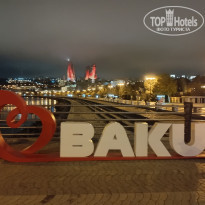 фото из отзыва ID 2661592