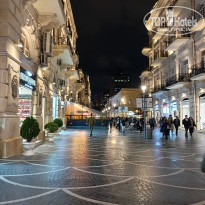 фото из отзыва ID 2661592