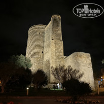 фото из отзыва ID 2661592