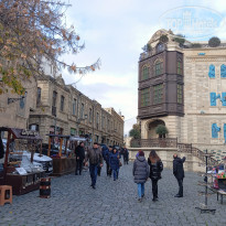 фото из отзыва ID 2661592