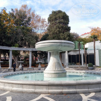 фото из отзыва ID 2661592