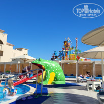 фото из отзыва ID 2661619