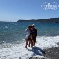 фото из отзыва ID 2661621