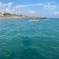 фото из отзыва ID 2661633