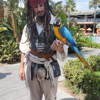 фото из отзыва ID 2661633