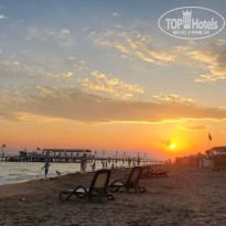 фото из отзыва ID 2661633