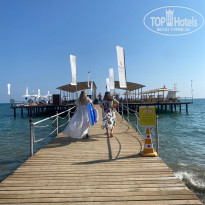 фото из отзыва ID 2661633