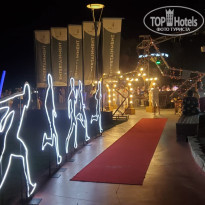 фото из отзыва ID 2661633