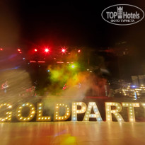 фото из отзыва ID 2661633