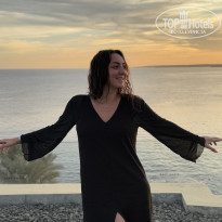 фото из отзыва ID 2661636