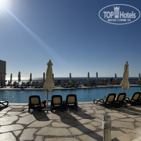 фото из отзыва ID 2661636