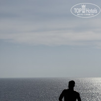 фото из отзыва ID 2661636