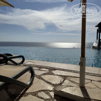 фото из отзыва ID 2661636