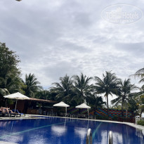 фото из отзыва ID 2661645