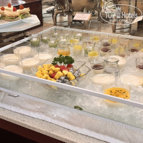 фото из отзыва ID 2661645