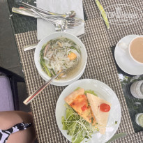 фото из отзыва ID 2661645