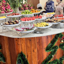 фото из отзыва ID 2661645