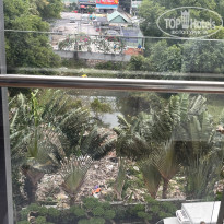 фото из отзыва ID 2661645