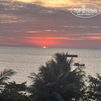 фото из отзыва ID 2661645