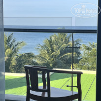 фото из отзыва ID 2661645