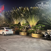 фото из отзыва ID 2661645