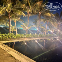 фото из отзыва ID 2661645