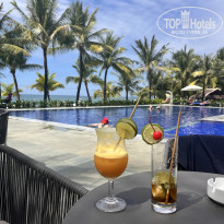 фото из отзыва ID 2661645