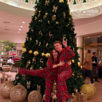 фото из отзыва ID 2661650