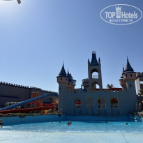 фото из отзыва ID 2660104