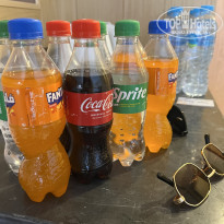 фото из отзыва ID 2660104