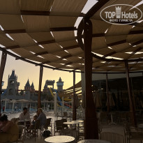 фото из отзыва ID 2660104