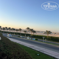 фото из отзыва ID 2660104