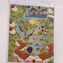 фото из отзыва ID 2660104