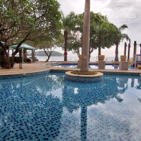 фото из отзыва ID 2661678