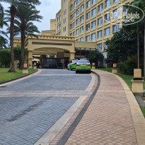 фото из отзыва ID 2661678